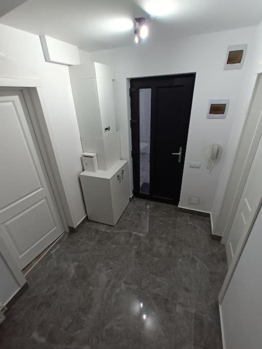Old Town Studio 1 Apartment Nr 1 Baia Mare Eksteriør bilde