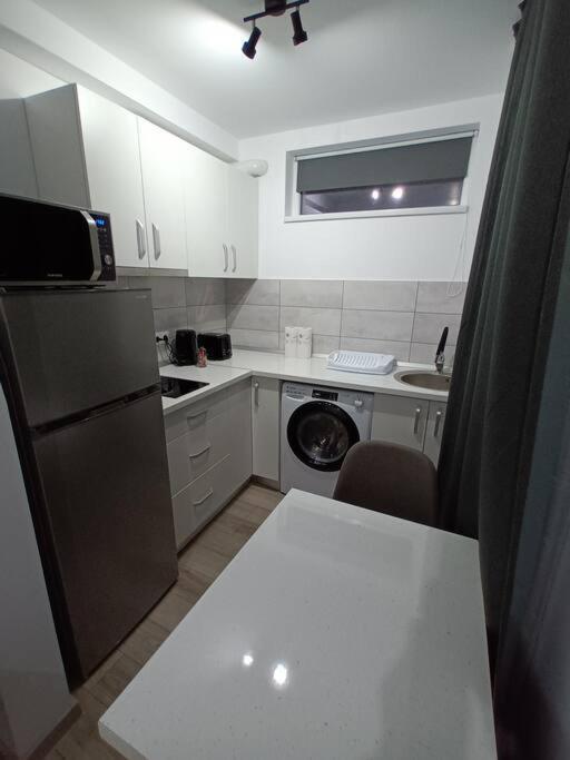 Old Town Studio 1 Apartment Nr 1 Baia Mare Eksteriør bilde